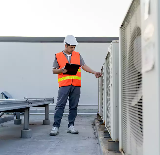 Why Homeowners & Businesses Trust Us in Aliso Viejo, CA?