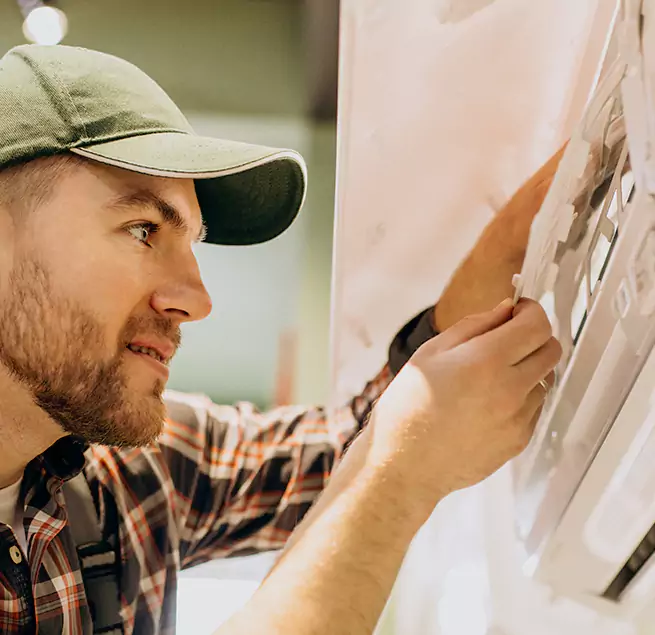 Why Homeowners & Businesses Trust Us in Aliso Viejo, CA?