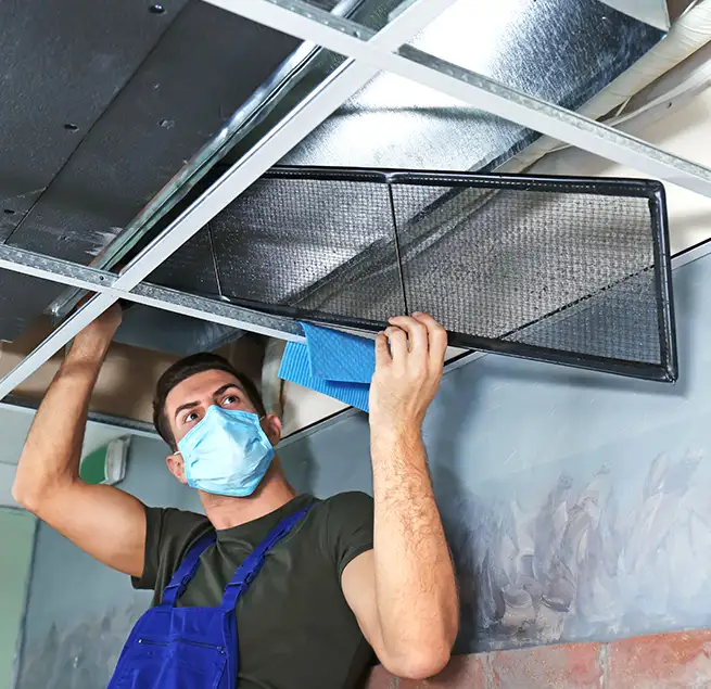 Why Homeowners & Businesses Trust Us in Aliso Viejo, CA?