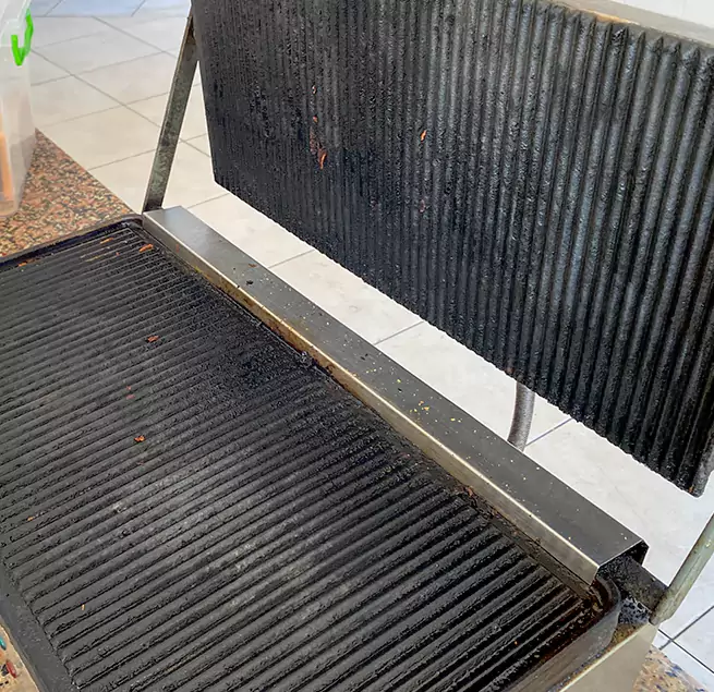 Why Homeowners & Businesses Trust Us in Aliso Viejo, CA?