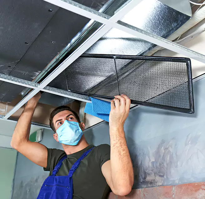  Why Homeowners Businesses Trust Us  in Aliso Viejo, CA?