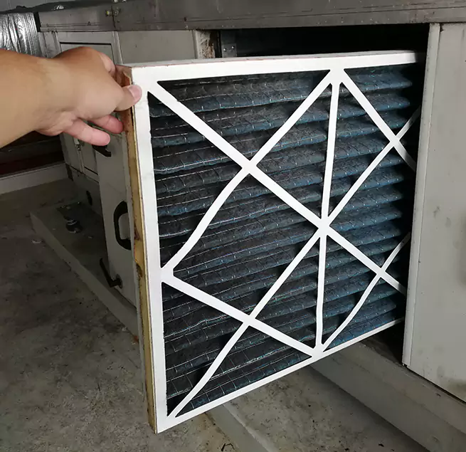 Why Homeowners & Businesses Trust Us Aliso Viejo, CA?